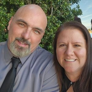 Meet your Posher, Dana